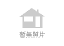 東區-光復路一段3房2廳，29坪