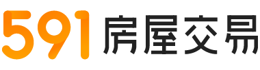 591: 提供租屋、售屋、店面頂讓、搬家、 設計、 居家/家具資訊，讓您輕鬆的找到家的感覺！